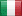 Italy: Serie B
