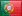 Portugal: Liga Portugal