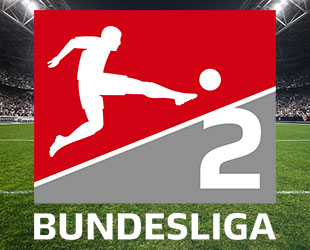 SG Dynamo Dresden vs Hamburger SV Betting Tips and Preview