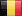 Belgium: Belgian Cup