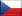 Czech Republic: Division 2