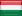 Hungary: OTP Bank Liga