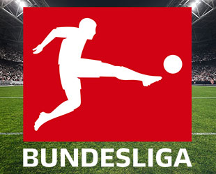 Hamburger SV vs Stuttgart Betting Tips and Preview