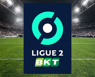 Bordeaux vs Rodez Betting Tips and Preview