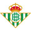 Betis