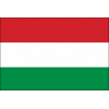 Hungary